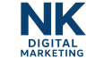 nitin k