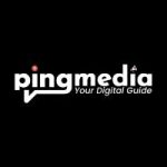 ping-media-logo